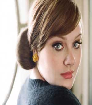 i-am-not-giving-up-music-says-adele