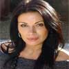 coronation-street-carla-and-peter-barlow-face-problems