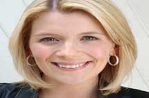 Coronation street leanne angry