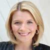 Coronation street leanne