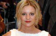 eastenders mandy affair