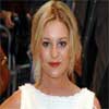 eastenders-mandy-is-in-shock-after-her-mum-turns-up