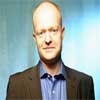 eastenders-is-max-about-to-have-an-affair-with-roxy