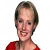 coronation-street-is-this-the-end-for-frank